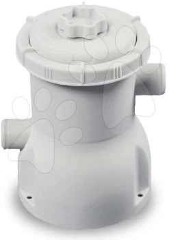 EXIT TOYS EXIT Lime Pool ø244x76cm Mit Filterpumpe Und Abdeckung - Grün 16 EXIT TOYS EXIT Lime Pool ø244x76cm Mit Filterpumpe Und Abdeckung - Grün -Garten Spielzeug Laden 30320840 h exittoys bazen