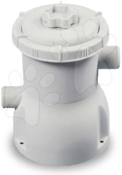 EXIT TOYS EXIT Lime Pool ø300x76cm Mit Filterpumpe Und Abdeckung - Grün 16 EXIT TOYS EXIT Lime Pool ø300x76cm Mit Filterpumpe Und Abdeckung - Grün -Garten Spielzeug Laden 30321040 h exittoys bazen