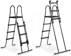 EXIT TOYS EXIT Wood Pool ø450x122cm Mit Sandfilterpumpe Und Abdeckung - Braun 16 EXIT TOYS EXIT Wood Pool ø450x122cm Mit Sandfilterpumpe Und Abdeckung - Braun -Garten Spielzeug Laden 30471510 h exittoys bazen