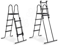 EXIT TOYS EXIT Black Leather Pool ø450x122cm Mit Sandfilterpumpe Und Abdeckung - Schwarz 16 EXIT TOYS EXIT Black Leather Pool ø450x122cm Mit Sandfilterpumpe Und Abdeckung - Schwarz -Garten Spielzeug Laden 30471520 h exittoys bazen