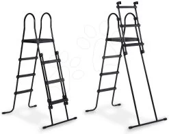 EXIT TOYS EXIT Wood Pool ø488x122cm Mit Sandfilterpumpe Und Abdeckung - Braun 16 EXIT TOYS EXIT Wood Pool ø488x122cm Mit Sandfilterpumpe Und Abdeckung - Braun -Garten Spielzeug Laden 30471610 h exittoys bazen