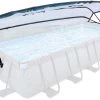 EXIT TOYS EXIT Pool Abdeckung 540x250cm -Garten Spielzeug Laden 30805302 b exittoys kopula
