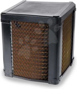 EXIT TOYS EXIT Pool Wärmepumpe 22m3 (5,5kW) - Schwarz -Garten Spielzeug Laden 30915500 d exittoys cerpadlo