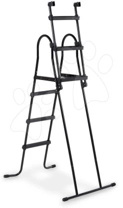 EXIT TOYS EXIT Poolleiter Für Rahmenhöhen Von 91-107 Cm - Schwarz
