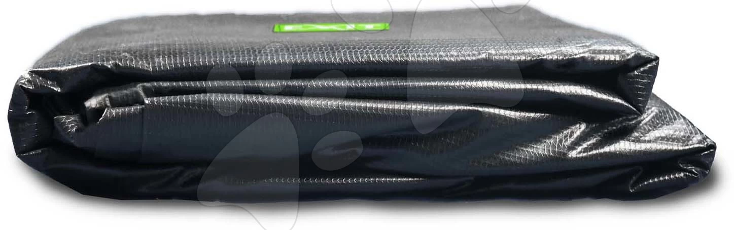 EXIT TOYS EXIT Premium Pool-Abdeckplane 400x200cm 4 EXIT TOYS EXIT Premium Pool-Abdeckplane 400x200cm – Bild 2