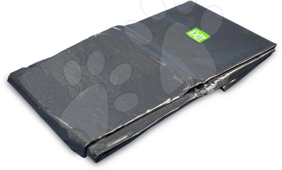 EXIT TOYS EXIT Premium Pool-Abdeckplane 400x200cm 5 EXIT TOYS EXIT Premium Pool-Abdeckplane 400x200cm – Bild 3