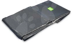 EXIT TOYS EXIT Premium Pool-Abdeckplane 540x250cm -Garten Spielzeug Laden 30964250 d exittoys plachta