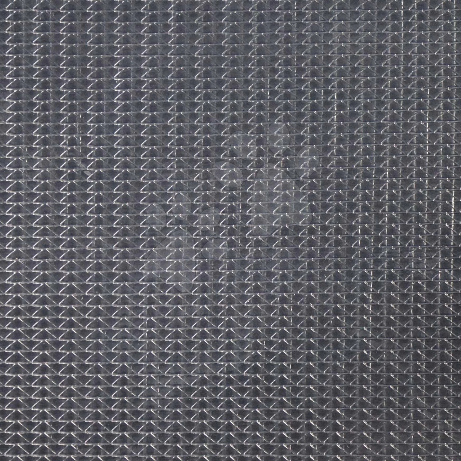 EXIT TOYS EXIT Premium Pool-Abdeckplane 400x200cm 6 EXIT TOYS EXIT Premium Pool-Abdeckplane 400x200cm – Bild 4