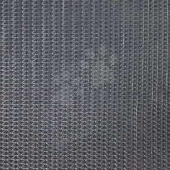 EXIT TOYS EXIT Premium Pool-Abdeckplane 540x250cm -Garten Spielzeug Laden 30964250 e exittoys plachta