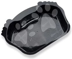 Spa-Reinigungsset Starter Kit Exit Toys Mit Wanne Zum Waschen Der Füße