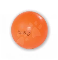 Spielcenter-Set Fun Center Smoby Mit Rutsche Und Wasserlauf Aquaplay 'n Go Im Koffer Ab 24 Monaten -Garten Spielzeug Laden 310059 k smoby hracie centrum 13