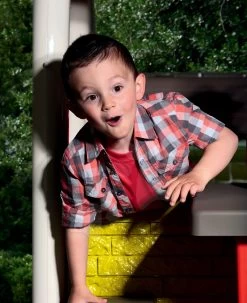 Spielcenter-Set Fun Center Smoby Mit Rutsche Und Wasserlauf Aquaplay 'n Go Im Koffer Ab 24 Monaten -Garten Spielzeug Laden 310059 m smoby hracie centrum 13