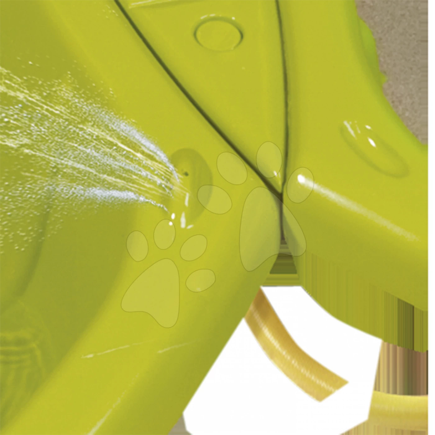 Set Sandkasten Schmetterling Smoby Mit Wasserdüse Und Laufrad Mit Schaukel Maestro Mit Elektronischem Lenkrad Ab 24 Monaten 4 Set Sandkasten Schmetterling Smoby Mit Wasserdüse Und Laufrad Mit Schaukel Maestro Mit Elektronischem Lenkrad Ab 24 Monaten – Bild 2