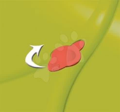 Set Sandkasten Schmetterling Smoby Und Hygienischer Sand Zum Sandkasten 15 Kg Ab 24 Monaten -Garten Spielzeug Laden 310143 c smoby pieskovisko 6