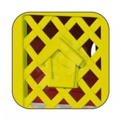 Kletterset Multiactivity Climbing Tower Smoby Mit 3 Kletterwänden Mit Rutsche Und Haus Der Freunde Mit Vorgarten Und Küche Ab 24 Monaten -Garten Spielzeug Laden 310209 i smoby domcek