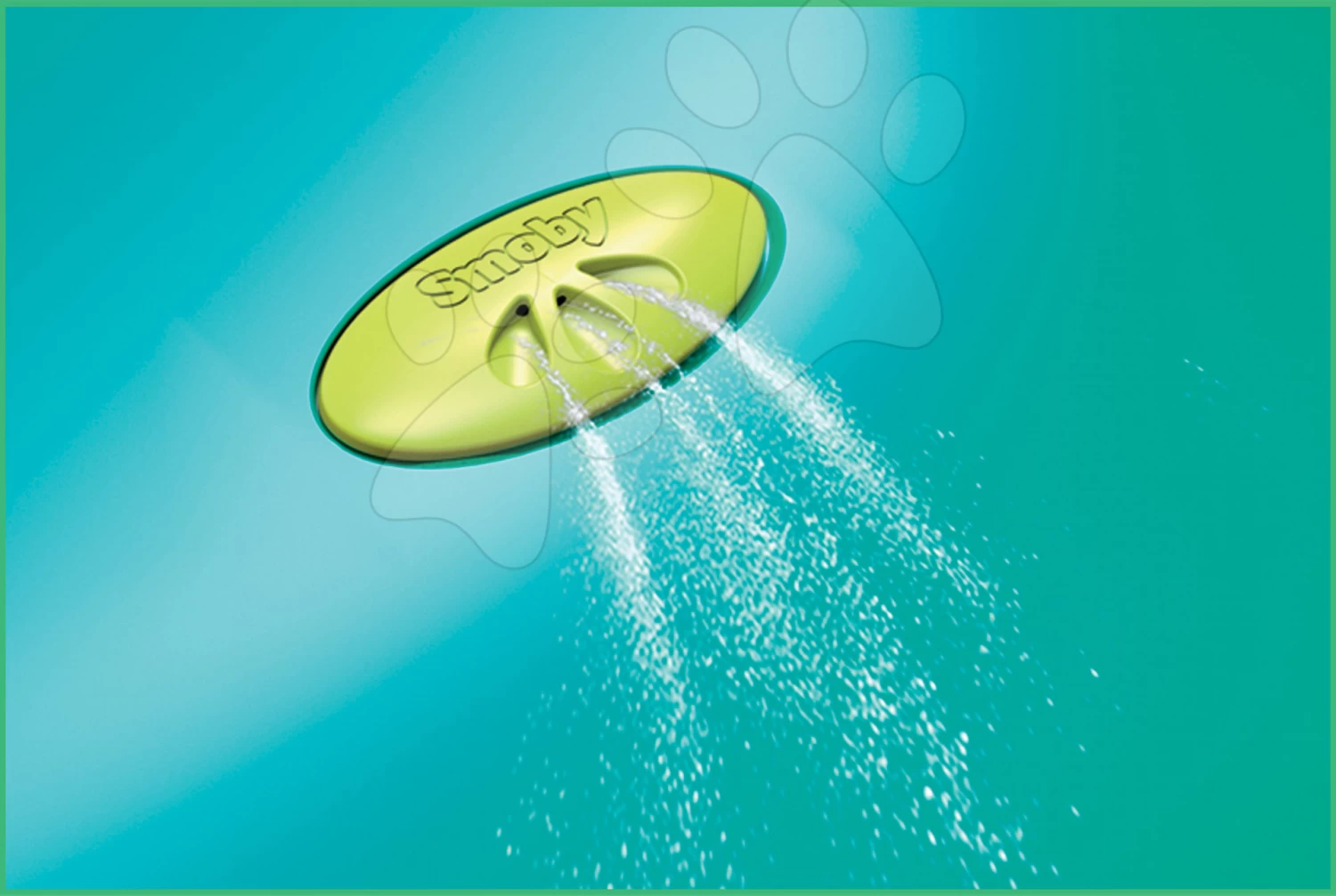 Set Sandkasten Schmetterling Smoby Mit Wasserdüse Und Und Rutsche Toboggan KS Mittel 1,5 Meter Mit Schaukel Hund Ab 24 Monaten 8 Set Sandkasten Schmetterling Smoby Mit Wasserdüse Und Und Rutsche Toboggan KS Mittel 1,5 Meter Mit Schaukel Hund Ab 24 Monaten – Bild 6