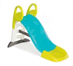 Set Sandkasten Schmetterling Smoby Mit Wasserdüse Und Und Rutsche Toboggan KS Mittel 1,5 Meter Mit Schaukel Hund Ab 24 Monaten 27 Set Sandkasten Schmetterling Smoby Mit Wasserdüse Und Und Rutsche Toboggan KS Mittel 1,5 Meter Mit Schaukel Hund Ab 24 Monaten -Garten Spielzeug Laden 310269 f smoby smyklavka