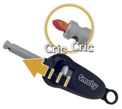 Kletterset Multiactivity Climbing Tower Smoby Zum Klettern Mit Rutsche Und 3 Stühlen Mit Tisch Und Grill Ab 24 Monaten -Garten Spielzeug Laden 312001 g smoby grill