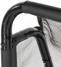 EXIT TOYS EXIT Maestro Stählernes Fußballtor 180x120cm - Schwarz -Garten Spielzeug Laden 41031000 e exittoys branka