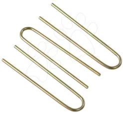 EXIT TOYS EXIT Tempo Stählernes Fußballtor 180x120cm - Grün/schwarz 16 EXIT TOYS EXIT Tempo Stählernes Fußballtor 180x120cm - Grün/schwarz -Garten Spielzeug Laden 41201800 c exittoys branka