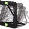 EXIT TOYS EXIT Kickback Multisport Rebounder M 84x84cm -Garten Spielzeug Laden 43011000 b exittoys siet
