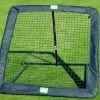 EXIT TOYS EXIT Kickback Multisport Rebounder XL 164x164m -Garten Spielzeug Laden 43051000 a exittoys lifestyle