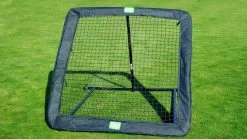 EXIT TOYS EXIT Kickback Multisport Rebounder XL 164x164m