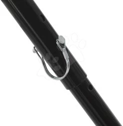 EXIT TOYS EXIT Tempo Multisport Rebounder 120x120cm - Grün/schwarz -Garten Spielzeug Laden 43201200 f exittoys siet