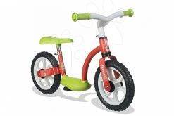 Set Picknicktisch Mit Zwei Stühlen KidChair Smoby Und Balance Rutscher Lerning Bike Ab 24 Monaten -Garten Spielzeug Laden 452053 a smoby odrazadlo