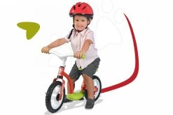 Set Picknicktisch Mit Zwei Stühlen KidChair Smoby Und Balance Rutscher Lerning Bike Ab 24 Monaten -Garten Spielzeug Laden 452053 b smoby odrazadlo