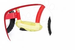 Set Picknicktisch Mit Zwei Stühlen KidChair Smoby Und Balance Rutscher Lerning Bike Ab 24 Monaten -Garten Spielzeug Laden 452053 c smoby odrazadlo