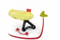 Set Picknicktisch Mit Zwei Stühlen KidChair Smoby Und Balance Rutscher Lerning Bike Ab 24 Monaten -Garten Spielzeug Laden 452053 d smoby odrazadlo