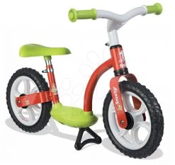 Set Picknicktisch Mit Zwei Stühlen KidChair Smoby Und Balance Rutscher Lerning Bike Ab 24 Monaten -Garten Spielzeug Laden 452053 h smoby odrazadlo