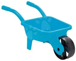 ECOIFFIER Schubkarre Garden&Seasons Écoiffier Grün/türkis Ab 18 Monaten -Garten Spielzeug Laden 4541 a ecoiffier furik