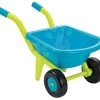 ECOIFFIER Schubkarre Für Garten Écoiffier Türkis-grün Mit Einem Set Ab 18 Monaten 1 ECOIFFIER Schubkarre Für Garten Écoiffier Türkis-grün Mit Einem Set Ab 18 Monaten -Garten Spielzeug Laden 4542 a ecoiffier furik 4