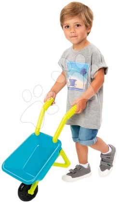 ECOIFFIER Schubkarre Mit Rasenmäher Garden Super Pack 3in1 Écoiffier Mit Gartengeräte 16 Zubehör Ab 18 Monaten ECO4585 14 ECOIFFIER Schubkarre Mit Rasenmäher Garden Super Pack 3in1 Écoiffier Mit Gartengeräte 16 Zubehör Ab 18 Monaten ECO4585 -Garten Spielzeug Laden 4585 g ecoiffier furik kosacka