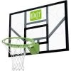 EXIT TOYS EXIT Galaxy Basketballbrett Mit Dunkring Und Netz - Grün/schwarz 2 EXIT TOYS EXIT Galaxy Basketballbrett Mit Dunkring Und Netz - Grün/schwarz -Garten Spielzeug Laden 46403000 b exittoys doska