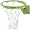EXIT TOYS EXIT Basketball-Dunkring Mit Netz -grün -Garten Spielzeug Laden 46503000 a exittoys kos