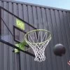 EXIT TOYS EXIT Comet Versetzbarer Basketballkorb - Grün/schwarz -Garten Spielzeug Laden 46651000 h exittoys konstrukcia