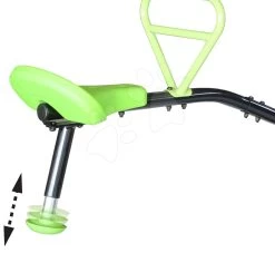 EXIT TOYS EXIT Spinner Kreisende Wippe -Garten Spielzeug Laden 48011000 g exittoys hojdacka