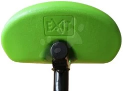 EXIT TOYS EXIT Spinner Kreisende Wippe -Garten Spielzeug Laden 48011000 h exittoys hojdacka