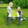 EXIT TOYS EXIT Aksent Sand- Und Wassertisch -Garten Spielzeug Laden 52050505 a exittoys lifestyle