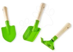 EXIT TOYS EXIT Aksent Sand,- Wasser- Und Picknicktisch (1 Bank) Mit Sonnenschirm Und Gartenwerkzeugen 12 EXIT TOYS EXIT Aksent Sand,- Wasser- Und Picknicktisch (1 Bank) Mit Sonnenschirm Und Gartenwerkzeugen -Garten Spielzeug Laden 52050845 f exittoys pieskovisko