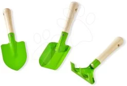 EXIT TOYS EXIT Aksent Sand,- Wasser- Und Picknicktisch (2 Bänke) Mit Sonnenschirm Und Gartenwerkzeugen -Garten Spielzeug Laden 52051045 f exittoys pieskovisko