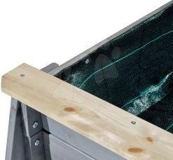 EXIT TOYS EXIT Aksent Sandtisch -Garten Spielzeug Laden 52052200 e exittoys pieskovisko