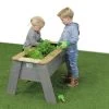 EXIT TOYS EXIT Aksent Hochbeet L -Garten Spielzeug Laden 52150500 b exittoys lifestyle
