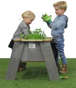 EXIT TOYS EXIT Aksent Hochbeet L -Garten Spielzeug Laden 52150500 d exittoys lifestyle
