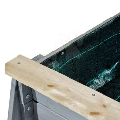 EXIT TOYS EXIT Aksent Hochbeet XL -Garten Spielzeug Laden 52150600 c exittoys stol