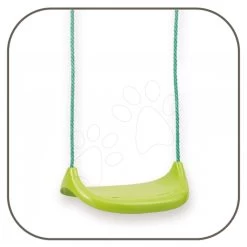 Schaukelset Portique Smoby Mit Metallkonstruktion, Schaukel-Hund Und Eimerset Für Sand Ab 6 Monaten 27 Schaukelset Portique Smoby Mit Metallkonstruktion, Schaukel-Hund Und Eimerset Für Sand Ab 6 Monaten -Garten Spielzeug Laden 5246