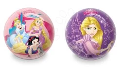 Märchenball Prinzessinnen Mondo 14cm -Garten Spielzeug Laden 5367 a mondo lopta